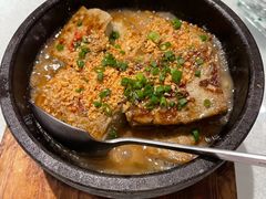 -五稻厨房粤西菜(新闻店)