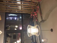 -恒生商业广场(上丰店)