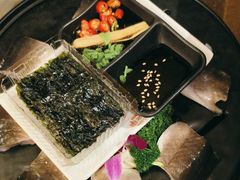 -炭之家·齐齐哈尔非遗烤肉·鲜切直供(中央大街店)
