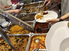 -富龙快餐店(铁西店)