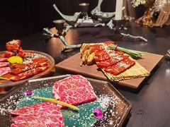 -IKKON.9一魂和牛俱樂部(悠方店)