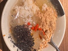 -肖四女乐山跷脚牛肉(世博源店)