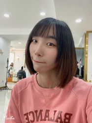 -柯琳造型直营店