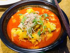 -胖老汉(北京路店)