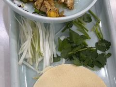 -威海渔村(黄兴路店)