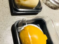 -海底捞火锅(天津SM城市广场店)