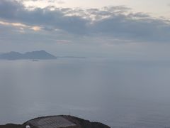 -东部华侨城