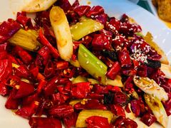 -亢龙太子酒轩(东湖店)