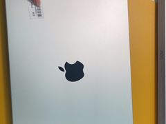 -爱回收(朝阳大悦城店)