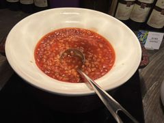 -常熟理文铂尔曼酒店