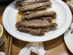 -鹅火锅(翡翠路店)