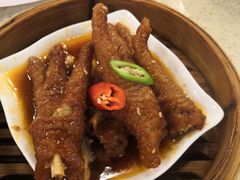 -点都德(盘福楼店)