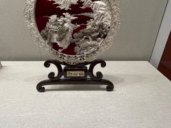 -北京工艺美术博物馆