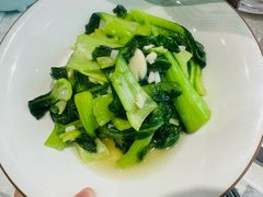 -湘君私厨.16年湘菜店(金匙望湖店)
