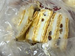 -闻酥园(水碾河路店)