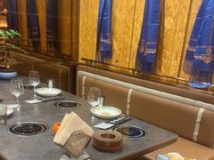 -喜来顺(悦合店)