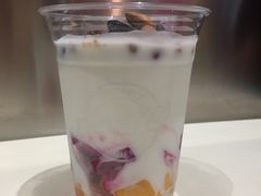-innewgogo纽麦轻食(滨北店)