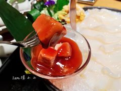 -协成海鲜火锅(情侣路店)