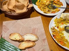 -泰堤坊(淡水体育馆店)