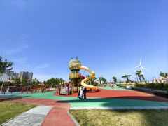 -海驴岛(荣成市)