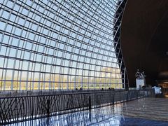 -国家大剧院