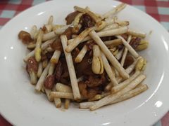 -海燕酒店(惠济路店)
