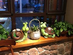 -苏大嘴海鲜牧场(奥林匹克店)
