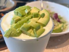 -Bco豆库(星耀天地店)