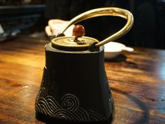 -陈麻婆豆腐(旗舰店)