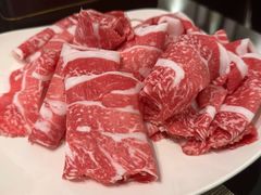 -太湖饭店玉兰厅(自助餐厅)