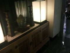 -新盈光·云会所(百丈东路店)
