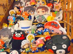 -桃太郎创作料理(大坪店)