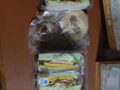 -津乐园(佳荣里店)