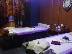 -仪雅阁·泡浴SPA养生馆