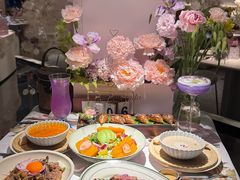 -Tomacado花厨(One ITC店)