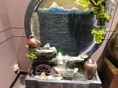 -李氏八大件老菜馆(万宝街店)