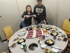 -杏花吴记牛肉火锅