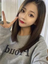 -悦SALON
