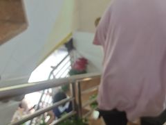 -南沙辉记烧鸡·荔枝木炭火吊烧(旧镇店)