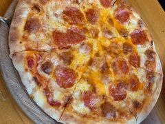 -COMMUNE幻师(五角场店)