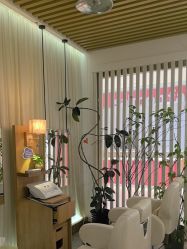 点击看大图 -丝域养发馆