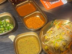 -肯德基(开源大道店)