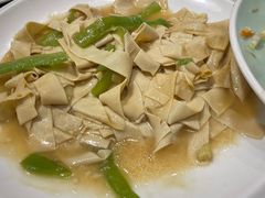 -邵年鸽(杨庄店)