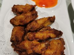 -峨嵋酒家总店(车公庄店)