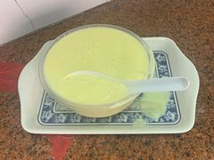 凤凰奶糊-百花传统甜品店(原址店)