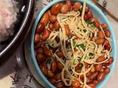 -风波庄(罍街分舵)