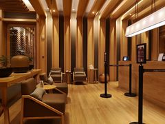 -Let’s Relax Onsen and Spa(Thonglor)