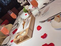 -王品牛排(上海仙霞店)