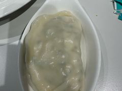 -渔码头食府·20年蓬莱老字号(登州路店)