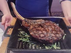 -AZUR聚(香格里拉饭店)